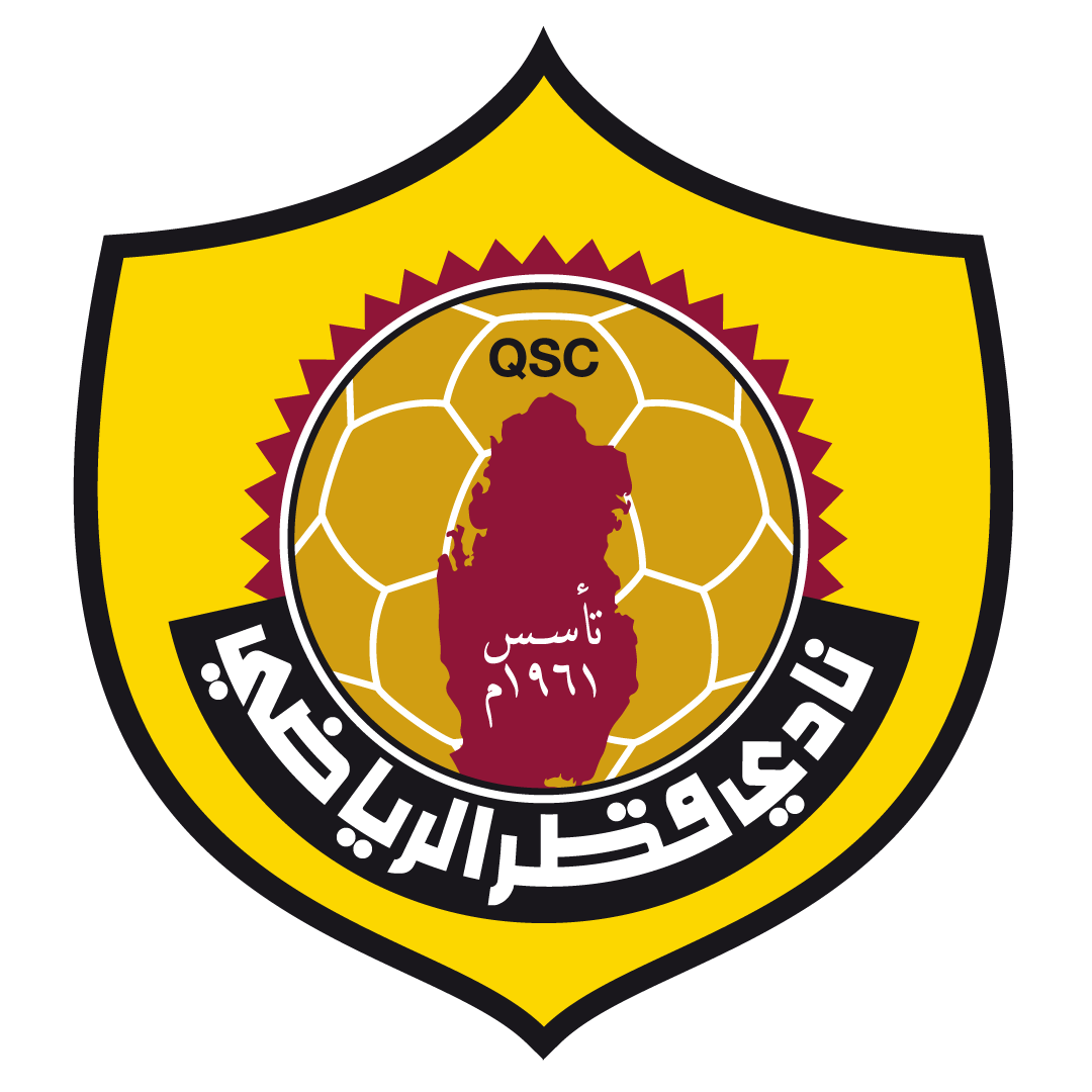 https://img.gztianmei.cn/img/football/team/6bd99a31fd562a9e6b1db99d42d40b34.png