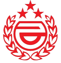 https://img.gztianmei.cn/img/football/team/6d9f3e34b8060856aa0c6ca61ce1684c.png