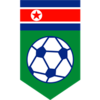 https://img.gztianmei.cn/img/football/team/702d8e982ec231766ec875424c555d0e.png