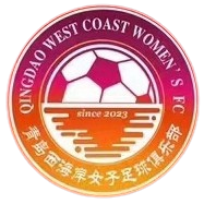 https://img.gztianmei.cn/img/football/team/70d70b67bf64e59c9e77cfbe976dc4dd.png