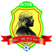 https://img.gztianmei.cn/img/football/team/7133356f7ae034d30b3c03a205dab047.png