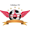 https://img.gztianmei.cn/img/football/team/727458739750798fb17a0d5fb59497fc.png