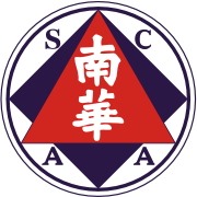 https://img.gztianmei.cn/img/football/team/72baa3e128af7a11d9c2a6a9692242a4.png