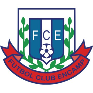 https://img.gztianmei.cn/img/football/team/7620cdd49d2d4f877f2d441bca11fa49.png