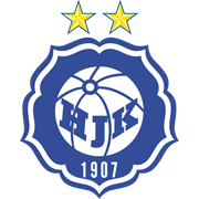 https://img.gztianmei.cn/img/football/team/7b66c521f45e1538cf40797b85950437.png