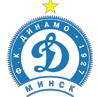 https://img.gztianmei.cn/img/football/team/7cc33116639aeb3e6c68038098fd7917.png