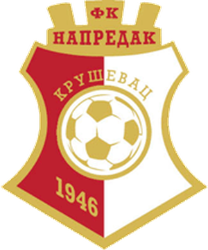 https://img.gztianmei.cn/img/football/team/7d35c67da2b80a3092e25e784ce21762.png