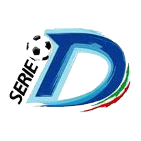 https://img.gztianmei.cn/img/football/team/7e73ad8ea3d893496378c84af3b5750d.png