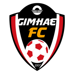 https://img.gztianmei.cn/img/football/team/7eea57c1659c692ccb9a2586879bd804.png