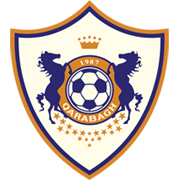 https://img.gztianmei.cn/img/football/team/7f7d00906d511bcf48f9a600580ff953.png