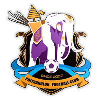 https://img.gztianmei.cn/img/football/team/81e7afd293894bd5bb00cc02c1e7bac8.png