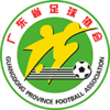 https://img.gztianmei.cn/img/football/team/8338a9f52fb4d75b767aa7ca43399455.png