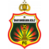 https://img.gztianmei.cn/img/football/team/837cf9a178940067578b7343018e003a.png