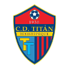 https://img.gztianmei.cn/img/football/team/838616aad3c086827b2da1161780d8bb.png