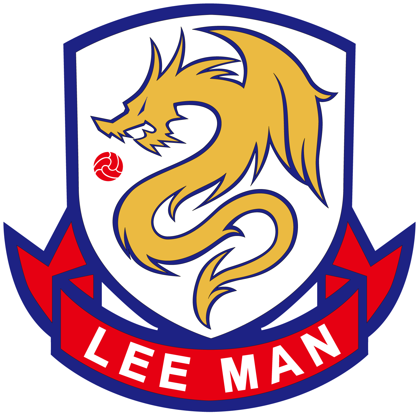 https://img.gztianmei.cn/img/football/team/8488d5d93a28b78eaeae55758ad25fb5.png