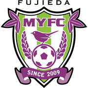 https://img.gztianmei.cn/img/football/team/89fbdff34136c67636e2b4875ab03043.png