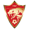 https://img.gztianmei.cn/img/football/team/8a2e115a80adeb0e6b61f0bff5e85fd4.png