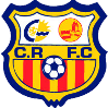 https://img.gztianmei.cn/img/football/team/8aaf47094bcd79930223a0d3079a7161.png