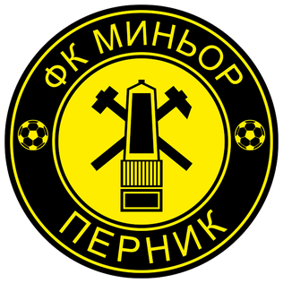 https://img.gztianmei.cn/img/football/team/8bc905d81f6ab1d261a8c92303bbaa62.png