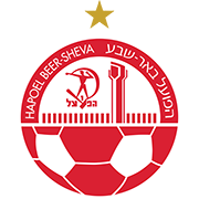 https://img.gztianmei.cn/img/football/team/8ec7fbdf73ede9a83738f1382bcc1353.png