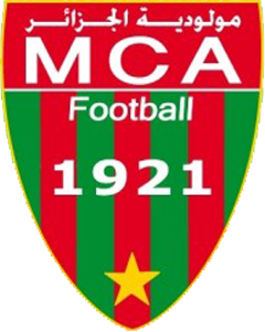 https://img.gztianmei.cn/img/football/team/8ee7f1663d574c265679291caa50394c.png