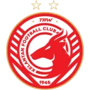 https://img.gztianmei.cn/img/football/team/900958f70da6fe70b76cc3e3d7c9be56.png