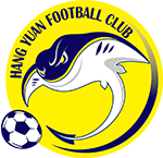 https://img.gztianmei.cn/img/football/team/91e49a523ef52f9b264ce8c5a56d432b.png