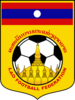 https://img.gztianmei.cn/img/football/team/9297b70dda18652064b038aa5eac2d1f.png