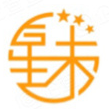 https://img.gztianmei.cn/img/football/team/92df7d4d893737645c4456eb838297f6.png