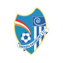 https://img.gztianmei.cn/img/football/team/93843f598fe075a7e681386bc343fa2e.png