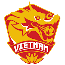 https://img.gztianmei.cn/img/football/team/93d98772ab37ea73fdc725f94d3cb65b.png