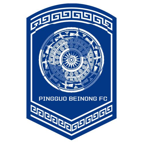 https://img.gztianmei.cn/img/football/team/95dc03e6a2747b5ff61ac379611ec3a1.png