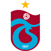 https://img.gztianmei.cn/img/football/team/9dc9c8f928d5cafdc90a747fe0439c2d.png