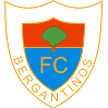 https://img.gztianmei.cn/img/football/team/9dd9fed95f4be4b4b5695d13ded336dc.png