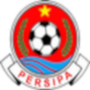 https://img.gztianmei.cn/img/football/team/9eeb1f0741abb7dc4116dd09b6dcf981.png