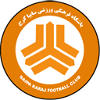 https://img.gztianmei.cn/img/football/team/a0082327322ff01ab800684744136090.png