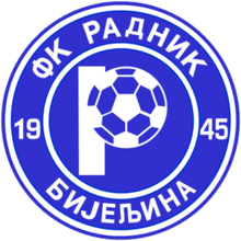 https://img.gztianmei.cn/img/football/team/a0849d3ef00be19f62b68e824c423193.png