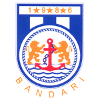 https://img.gztianmei.cn/img/football/team/a165d8c3da9a195bfc01fd1c41e91a02.png