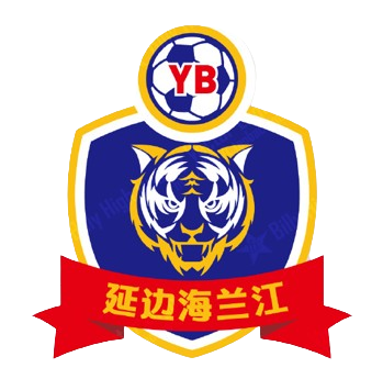 https://img.gztianmei.cn/img/football/team/a1cf2929915ce4146a4635d4f8ae2e5d.png