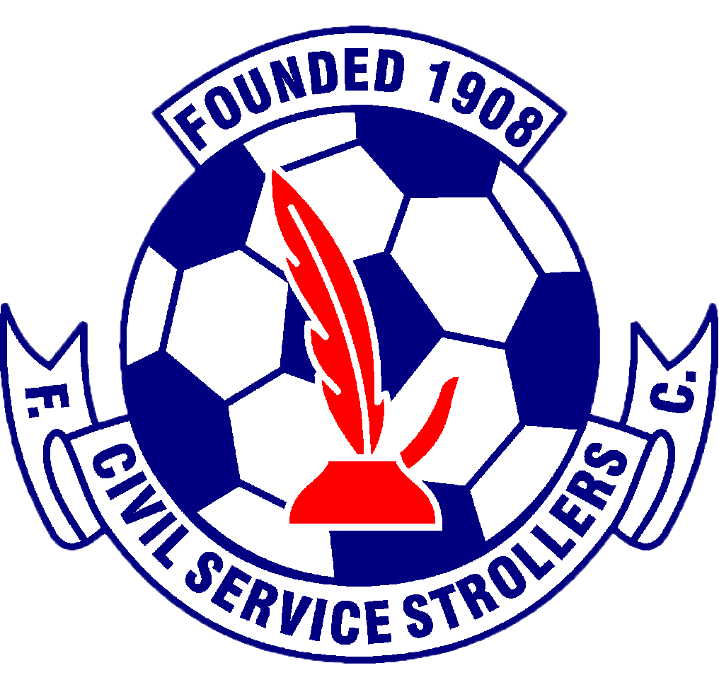 https://img.gztianmei.cn/img/football/team/a24d44020d5f23585e1b60687c6ffb0b.png