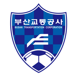 https://img.gztianmei.cn/img/football/team/a52eb098139acf5a0a4ccfa5c9ce04f4.png