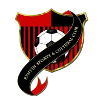 https://img.gztianmei.cn/img/football/team/a67e4ffa2d52ab96e8faab9a11c52ba5.png