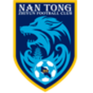 https://img.gztianmei.cn/img/football/team/a82e2bf321557e0dd1ab0c09df718a53.png