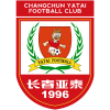 https://img.gztianmei.cn/img/football/team/aa8cfda1c890f28a3a62fff6f1c6f6a0.png