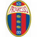 https://img.gztianmei.cn/img/football/team/adfef9520c6baeba258ac6f86ddeccde.png