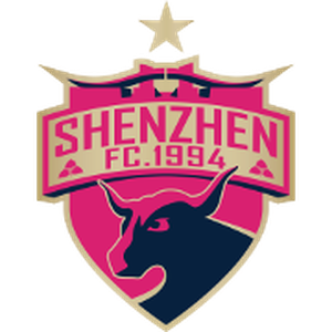 https://img.gztianmei.cn/img/football/team/af729c992391abc7c7be5cd647c02f51.png