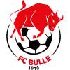 https://img.gztianmei.cn/img/football/team/b201265fa89720bf8cd8ef95549a4738.png