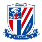 https://img.gztianmei.cn/img/football/team/b2adb638d85431cd4e0be3a1c199409d.png