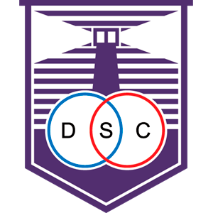 https://img.gztianmei.cn/img/football/team/b2ef45e609ac233aa3f9bc6dcac5ca64.png