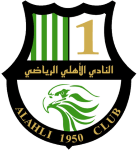 https://img.gztianmei.cn/img/football/team/b459879b3a46cf3af9baa039fc6ecaaa.png